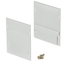 Набор заглушек для профиля Arlight ARH-LINE-6085 018511