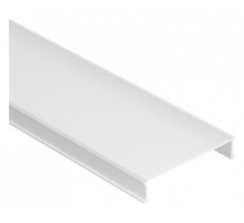 Рассеиватель Arlight ARH-LINE-6085-2000 OPAL 018643