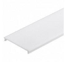 Рассеиватель Arlight ARH-LINE-2448-2000 OPAL-PM 018651