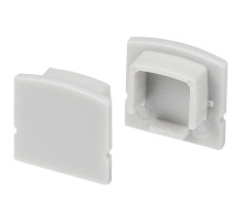 Набор заглушек для профиля Arlight ARH-LINE-1716 018652