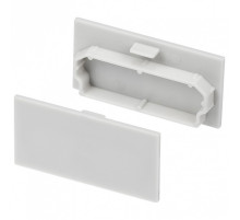 Набор заглушек для профиля Arlight ARH-LINE-2448 018653