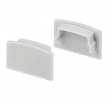 Набор заглушек для профиля Arlight ARH-LINE-1726 018655