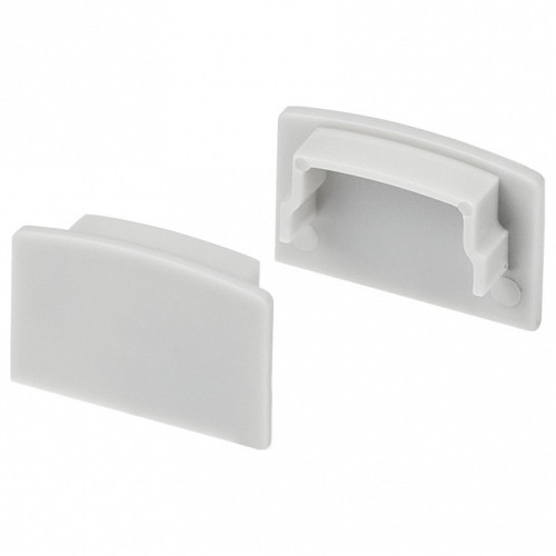 Набор заглушек для профиля Arlight ARH-LINE-1726 018655