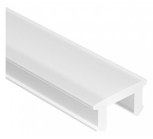 Рассеиватель Arlight ARH-MINI5 Opal-PM 018826