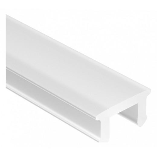 Рассеиватель Arlight ARH-MINI5 Opal-PM 018826