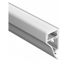 Профиль накладной Arlight ARH-CON-2000 ANOD 018828