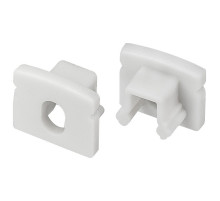 Набор заглушек для профиля Arlight ARH-MINI5 018838