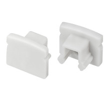 Набор заглушек для профиля Arlight ARH-MINI5 018839