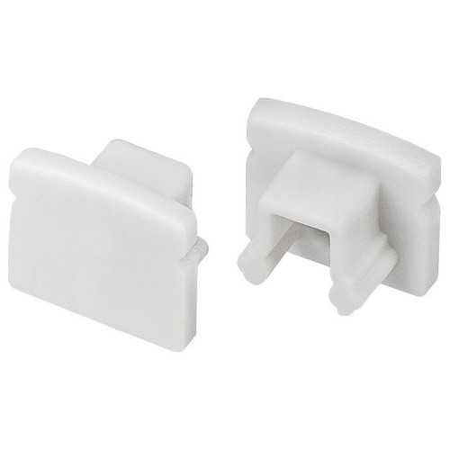 Набор заглушек для профиля Arlight ARH-MINI5 018839