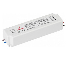 Блок питания с проводом Arlight ARPV-LV 018982(1)