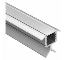 Профиль подвесной Arlight KLUS-POR 019181(1)