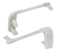 Заглушка Arlight STEP-MINI 019196