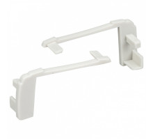 Заглушка Arlight STEP-MINI 019197