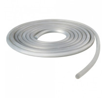 Вставка антискользящая Arlight Step-Mini 19198