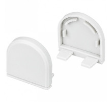 Заглушка Arlight PLS-LOCK 019214