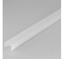 Рассеиватель Arlight SL-LINE-2011-2000 Square OPAL 019258