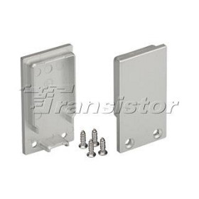 Заглушка Arlight SL-LINE-2011 RCT 019263