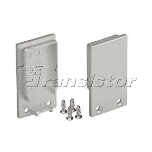 Заглушка Arlight SL-LINE-2011 RCT 019263