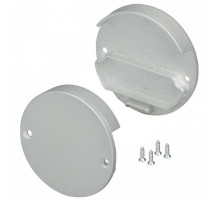 Заглушка Arlight SL-ROUND-D40 019291