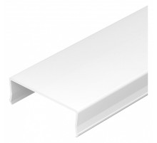 Рассеиватель Arlight SL 019312(1)