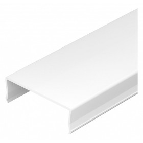 Рассеиватель Arlight SL 019312(1)