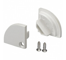 Заглушка Arlight SL-KANT-H15 019329