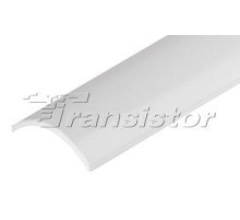 Рассеиватель Arlight SL-KANT-H15 OPAL-S 019365