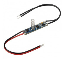 Микродиммер для профилей с проводом Arlight Sr 19445