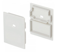 Заглушка Arlight ARH-LINE-3750A 019627