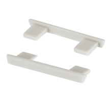 Заглушка Arlight PHS-A-BASE-H3.6 019864