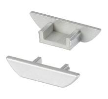 Заглушка Arlight PHS-A 019868