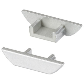 Заглушка Arlight PHS-A 019868