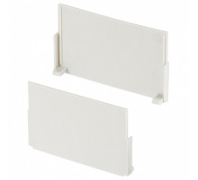 Заглушка Arlight TEK-POWER-RW70F 019892