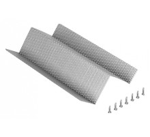 Сетка Arlight S-LUX 019907