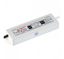 Блок питания Arlight  020086