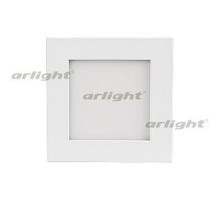 Встраиваемый светильник Arlight  020123