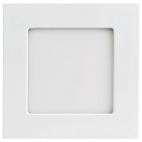 Встраиваемый светильник Arlight Dl-1 020127