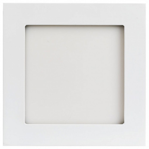 Встраиваемый светильник Arlight Dl-1 020128