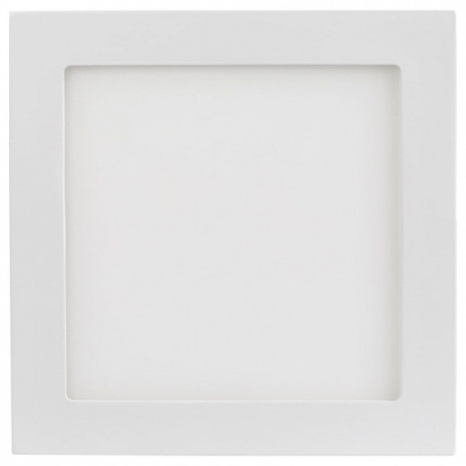 Встраиваемый светильник Arlight Dl-1 020134