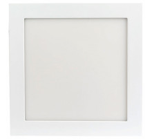 Встраиваемый светильник Arlight Dl-1 020137