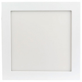 Встраиваемый светильник Arlight Dl-1 020137