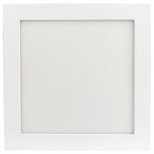 Встраиваемый светильник Arlight Dl-1 020137