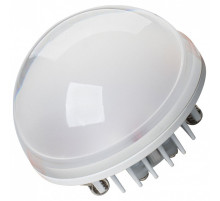 Встраиваемый светильник Arlight Ltd-80R 020212