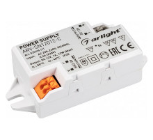 Блок питания Arlight ARV-SN 020426(1)
