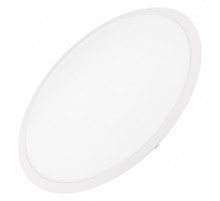 Встраиваемый светильник Arlight DL EDGE 020438(1)