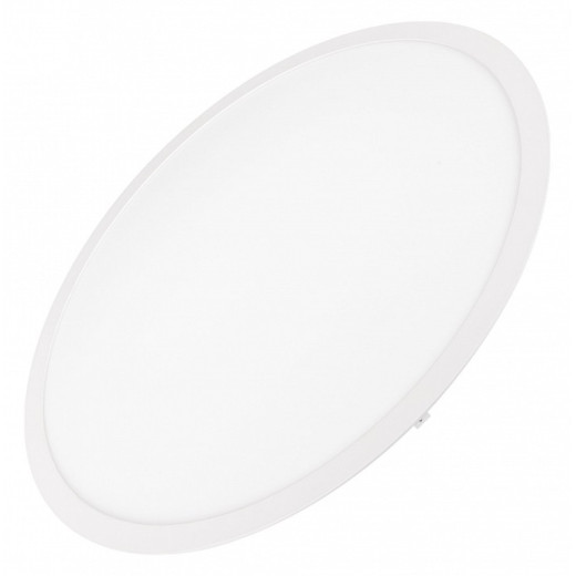 Встраиваемый светильник Arlight DL EDGE 020438(1)