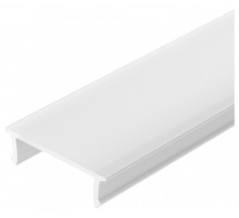 Рассеиватель Arlight S-LUX 020482