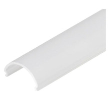 Рассеиватель Arlight S-LUX 020488