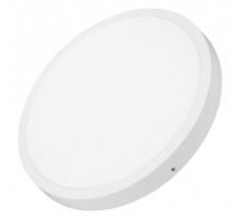 Накладной светильник Arlight SP 020524(1)