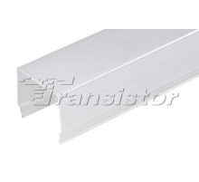 Рассеиватель Arlight ARH-LINE-3750A-VOL-2000 FROST 020576